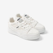 MoEa Gen 2 White