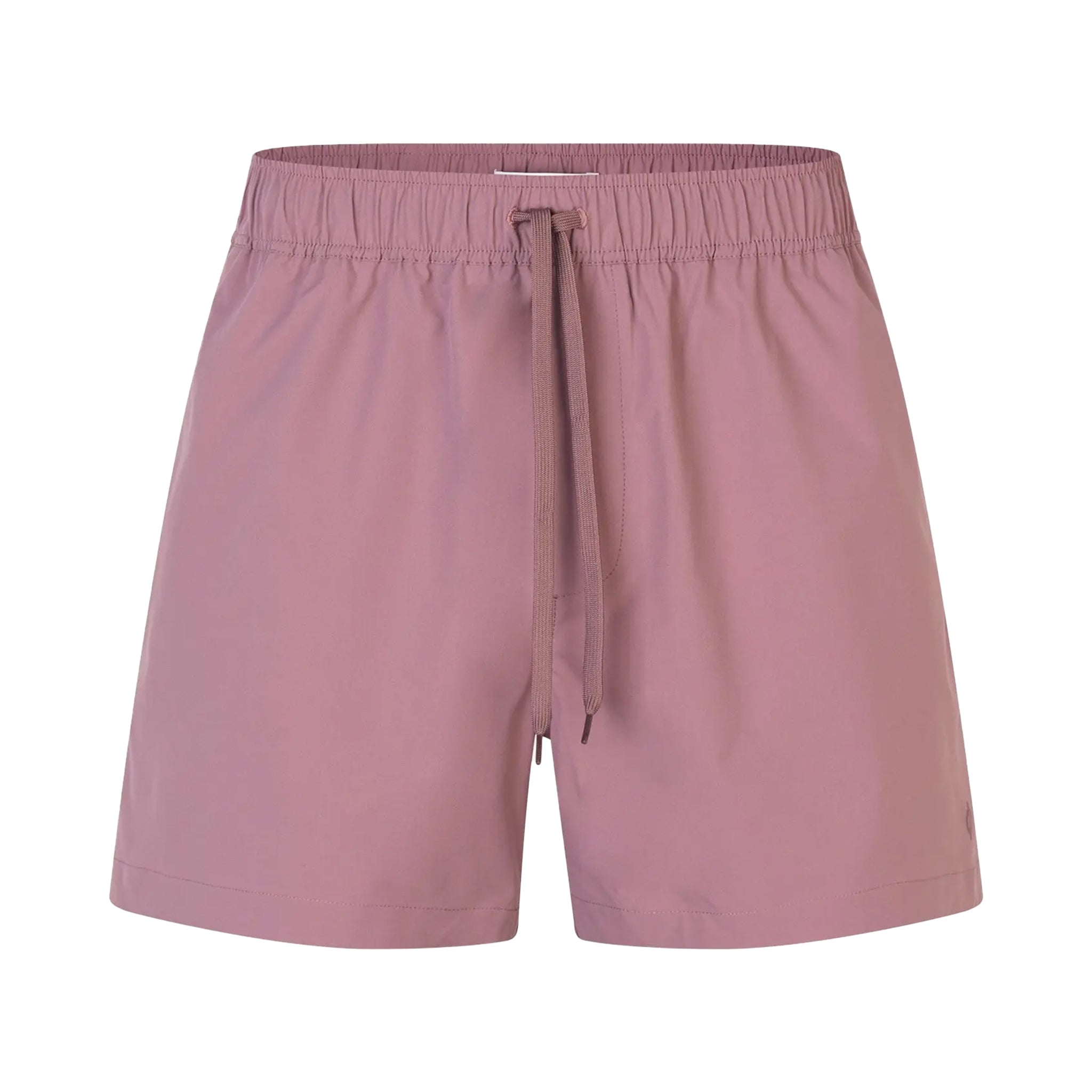 mosesswimshortburgundy_b723d6b8-8972-45d8-ab91-b336c9e762c9.jpg
