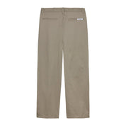 New Amsterdam Surf Association Reworked trousers Sage