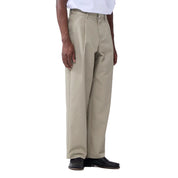 New Amsterdam Surf Association Reworked trousers Sage