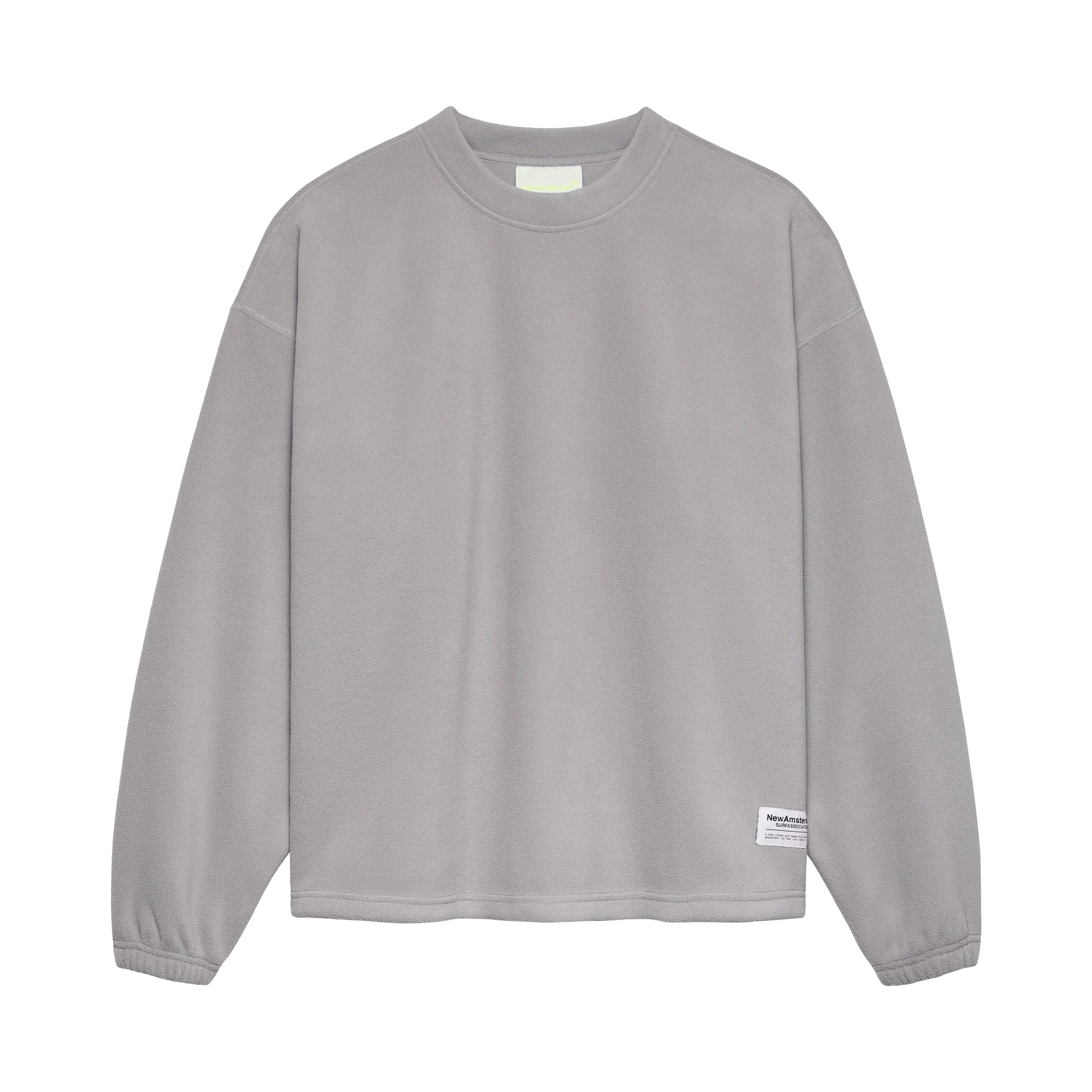 nasafleececrewneckgrey1.jpg