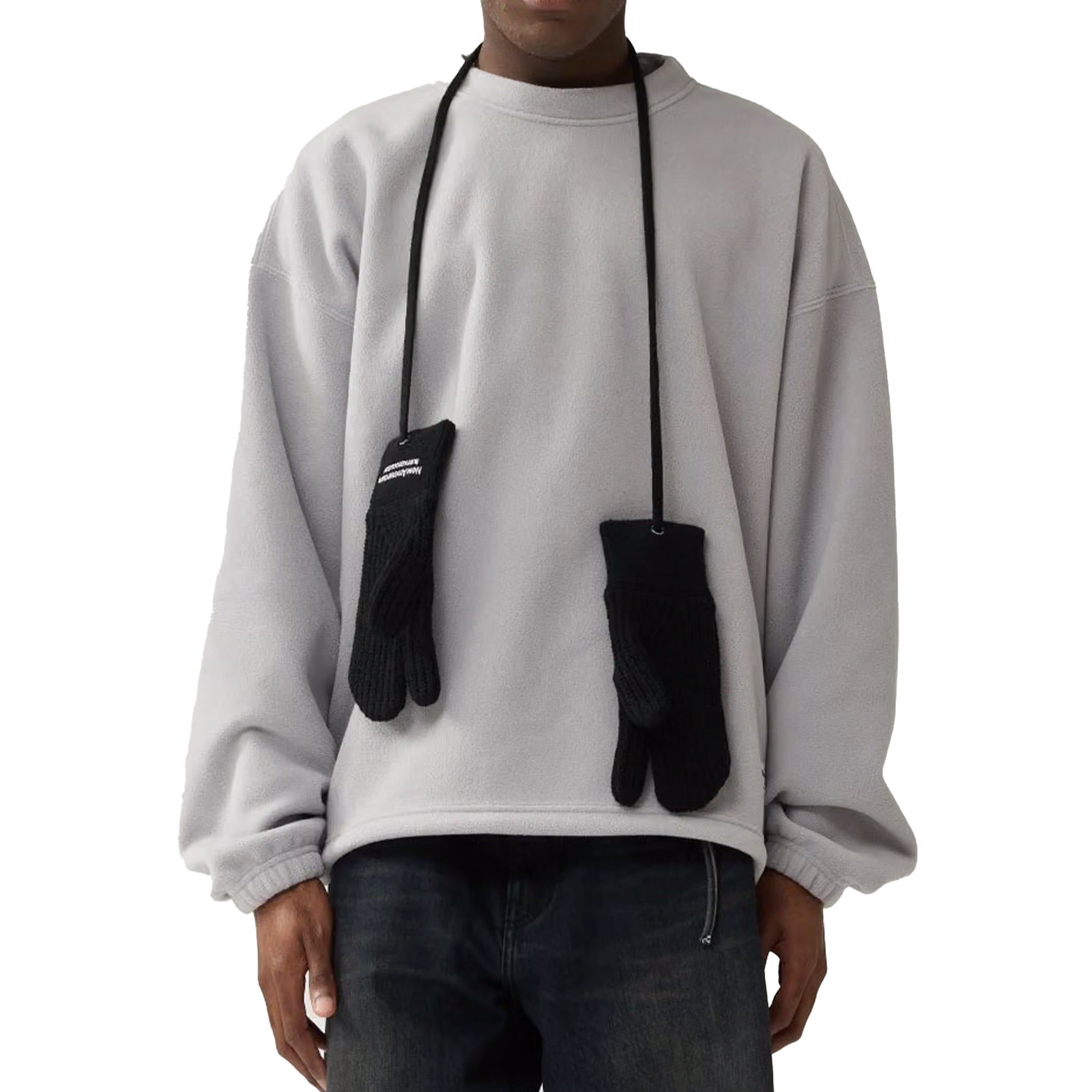 nasafleececrewneckgrey4.jpg