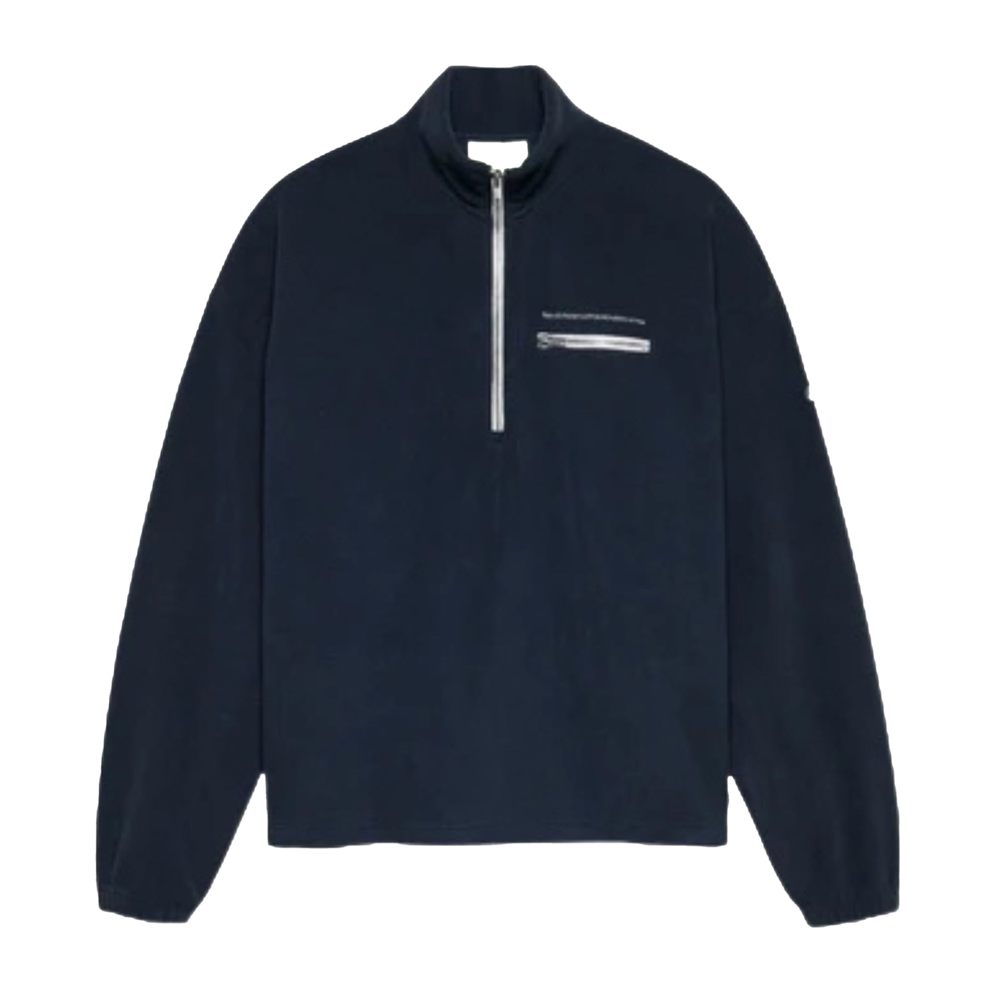 nasafleecehalfzip1.jpg