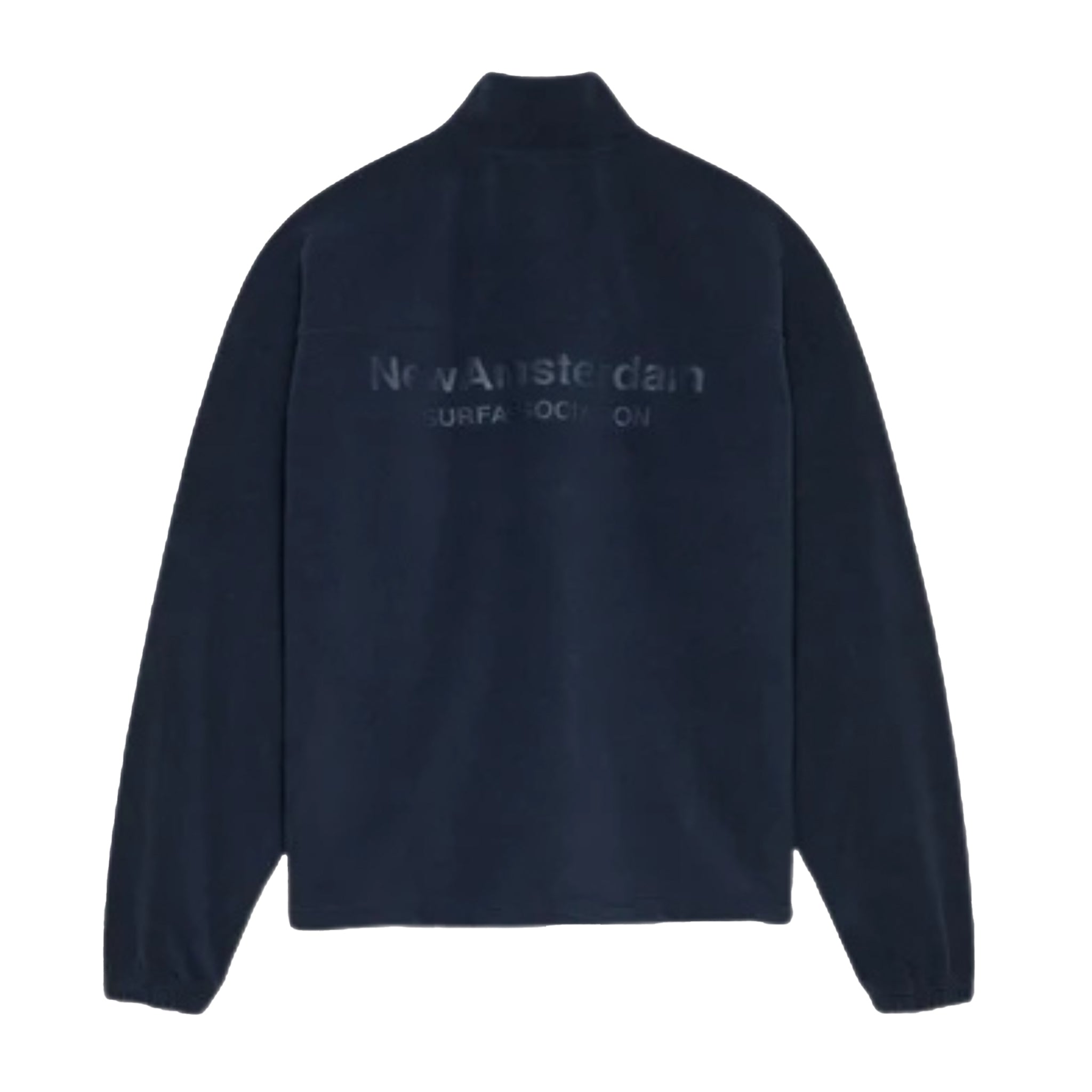 nasafleecehalfzip2.jpg
