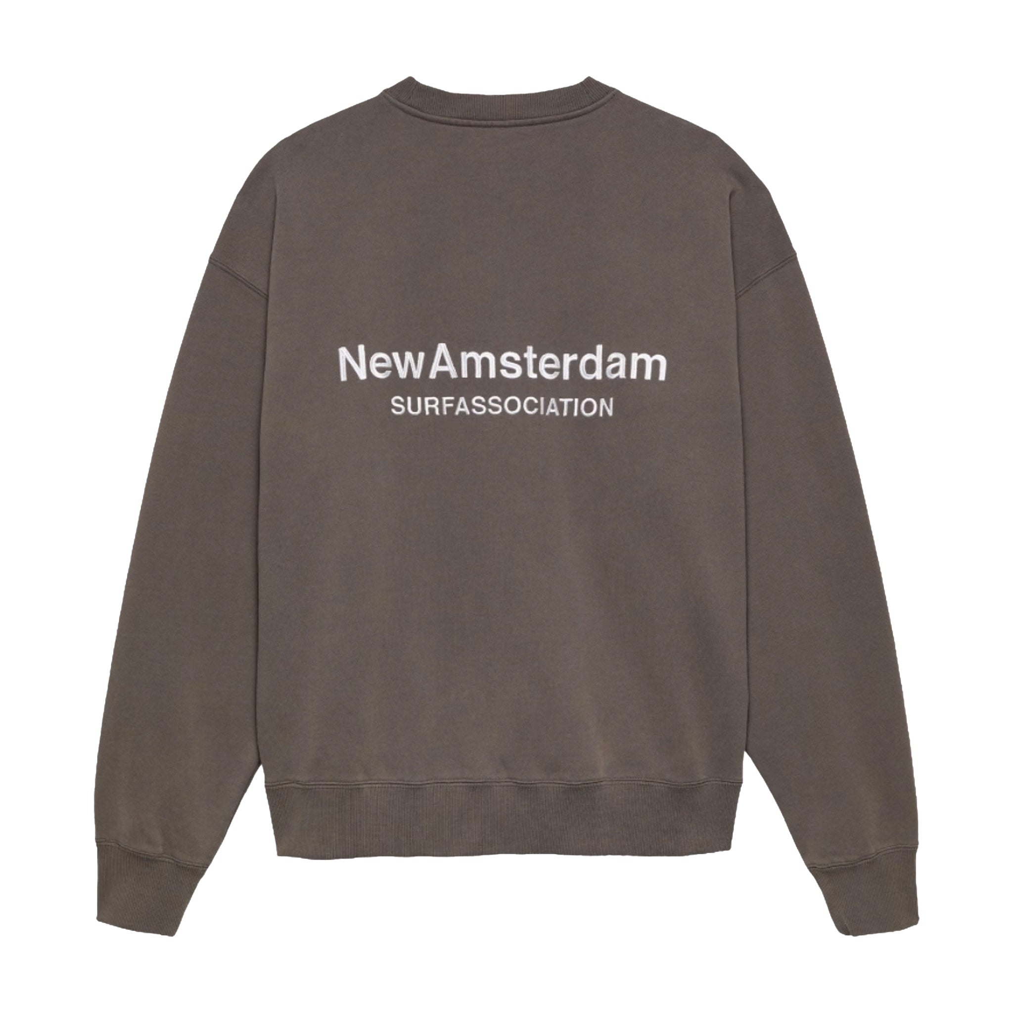 nasalogocrewneckbrown1.jpg