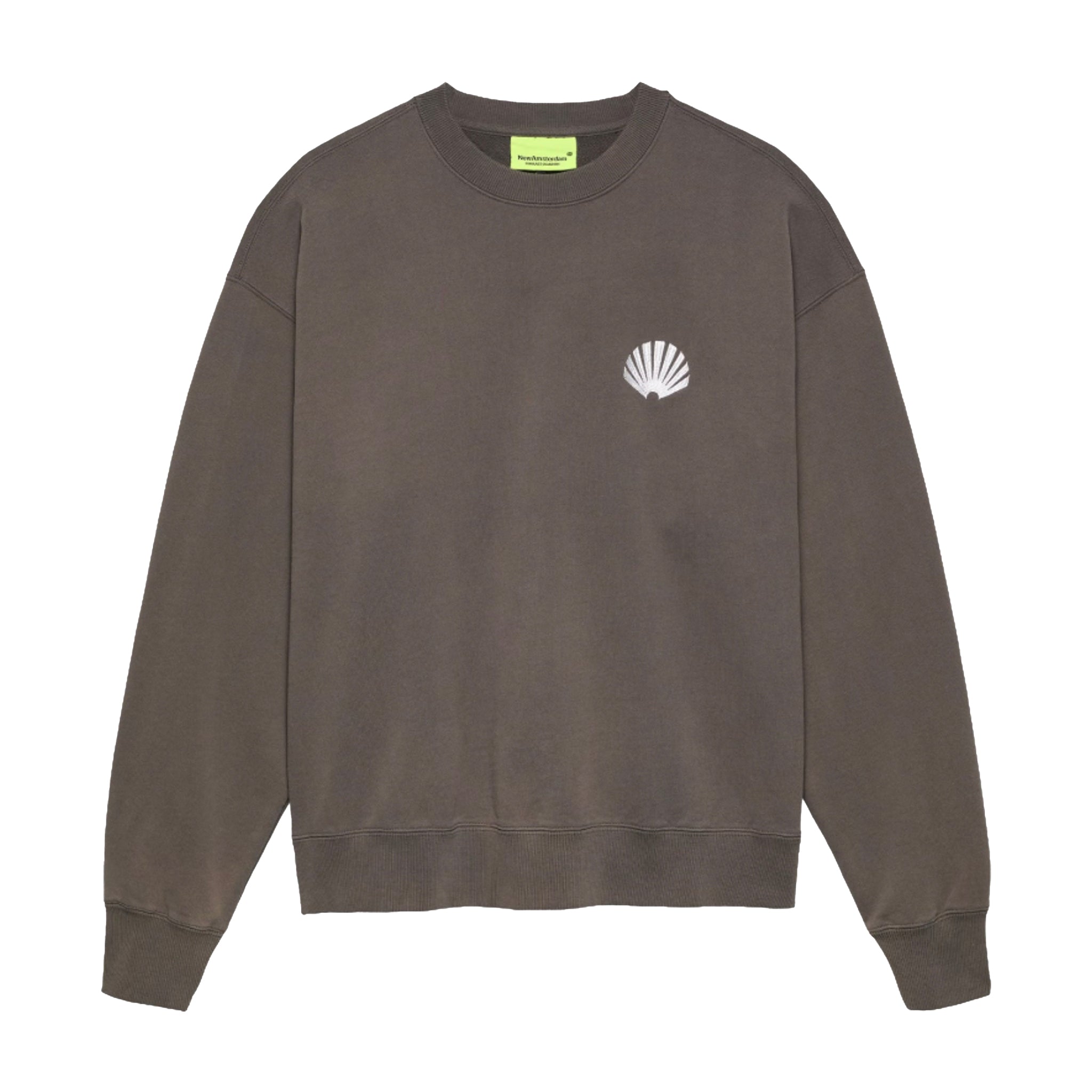 nasalogocrewneckbrown2.jpg