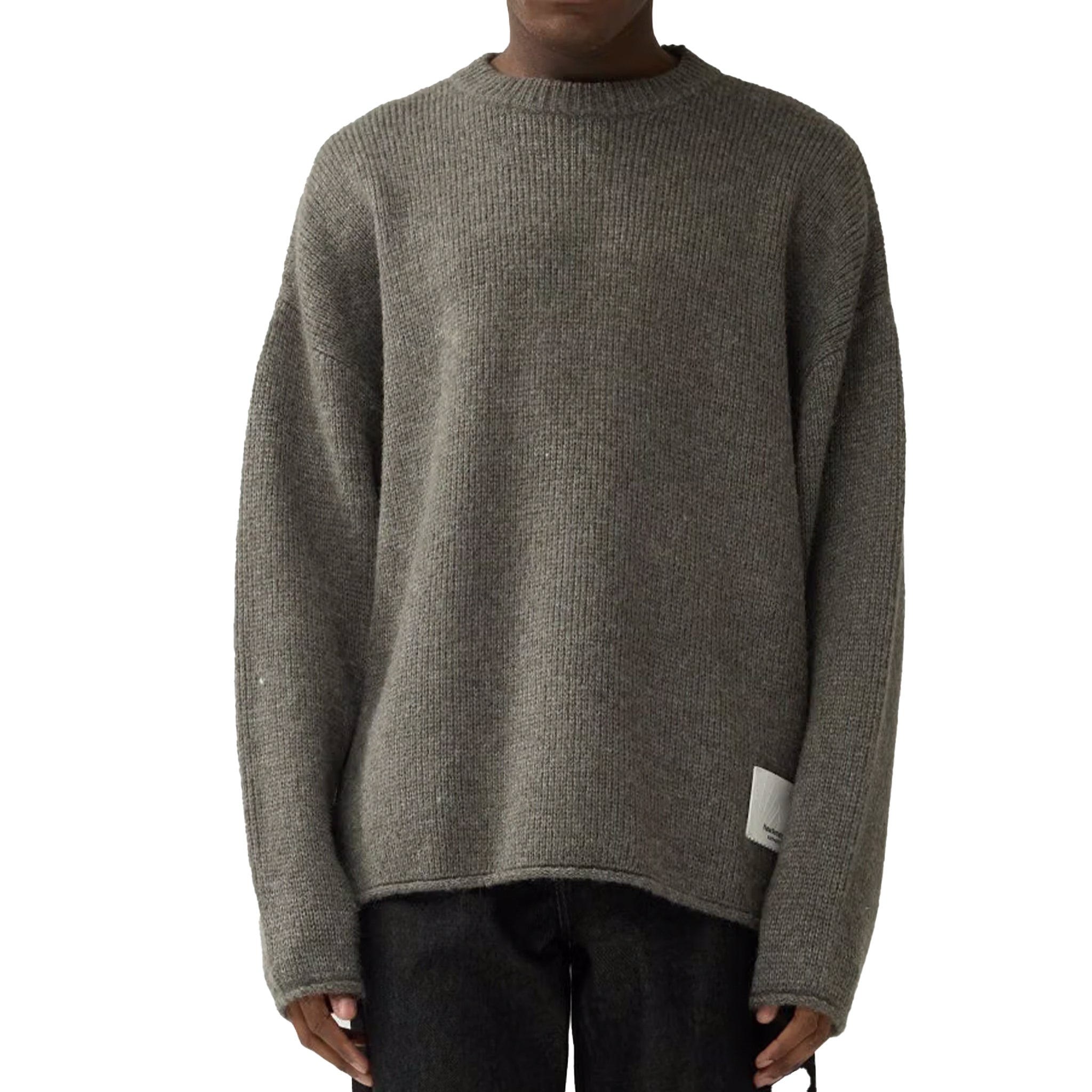 nasatideknitgrey3.jpg