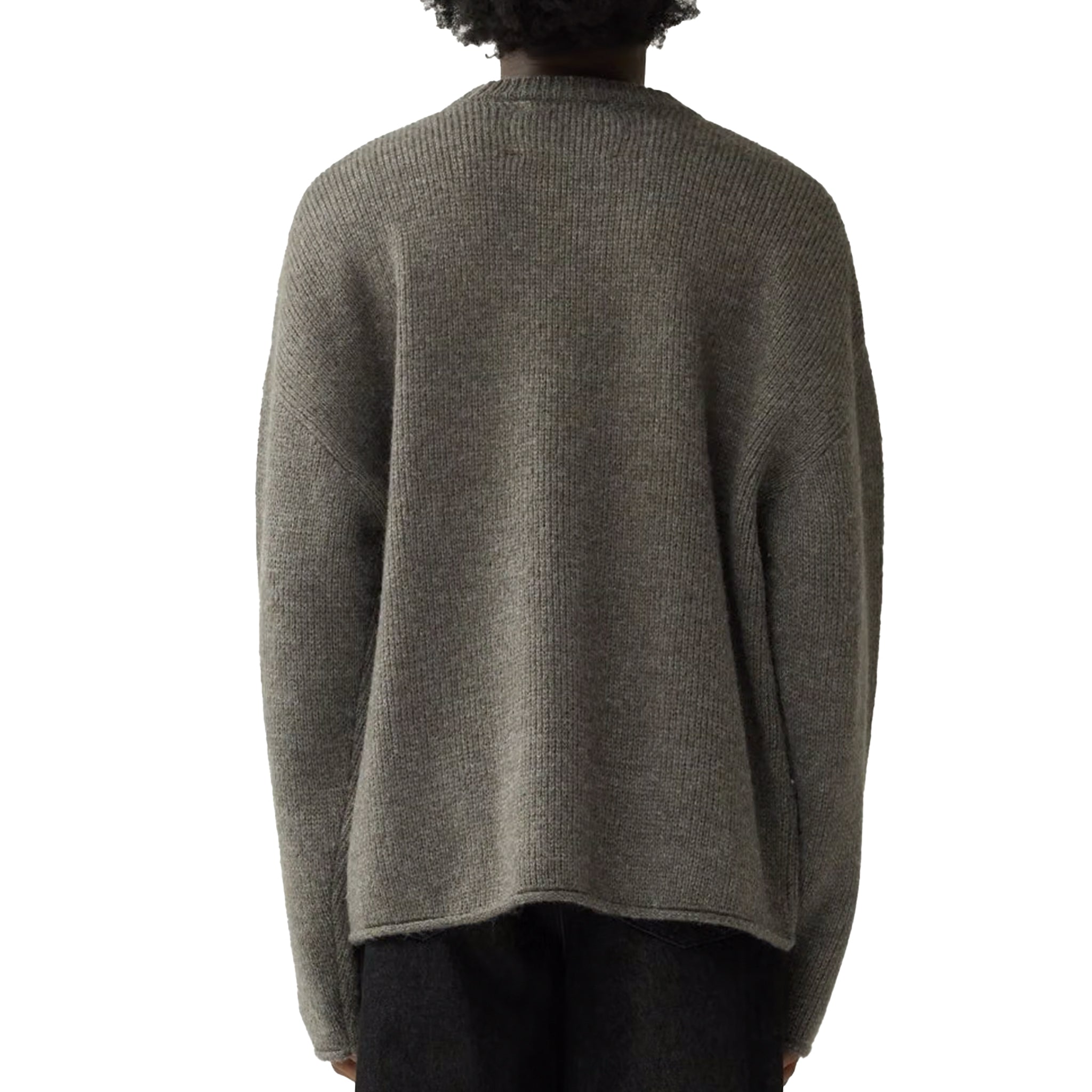 nasatideknitgrey4.jpg