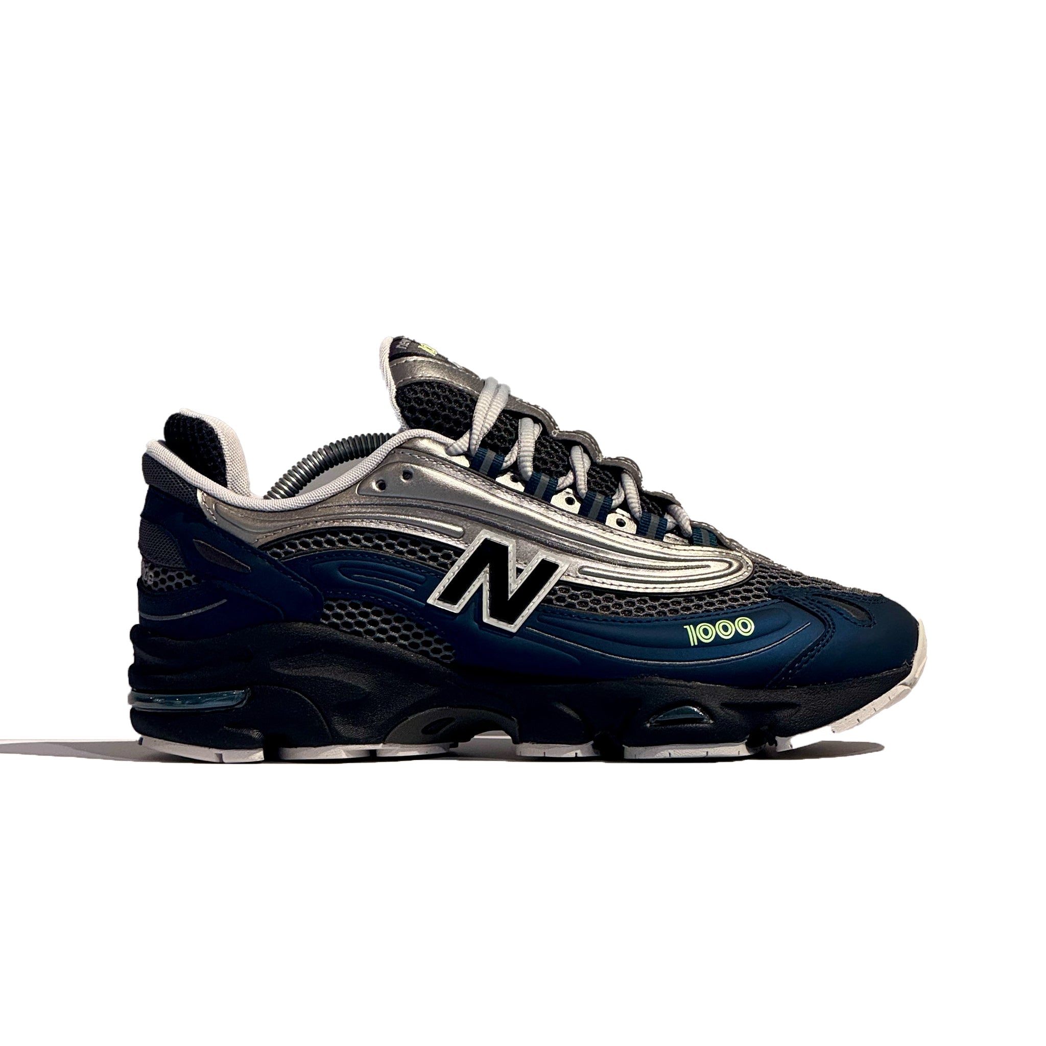 nb1000s1_36de2d76-1ce5-4e4a-a1dc-19b1b725fdb3.jpg