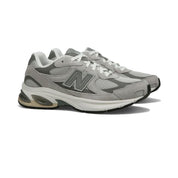 New Balance U20003W1 Dark Grey