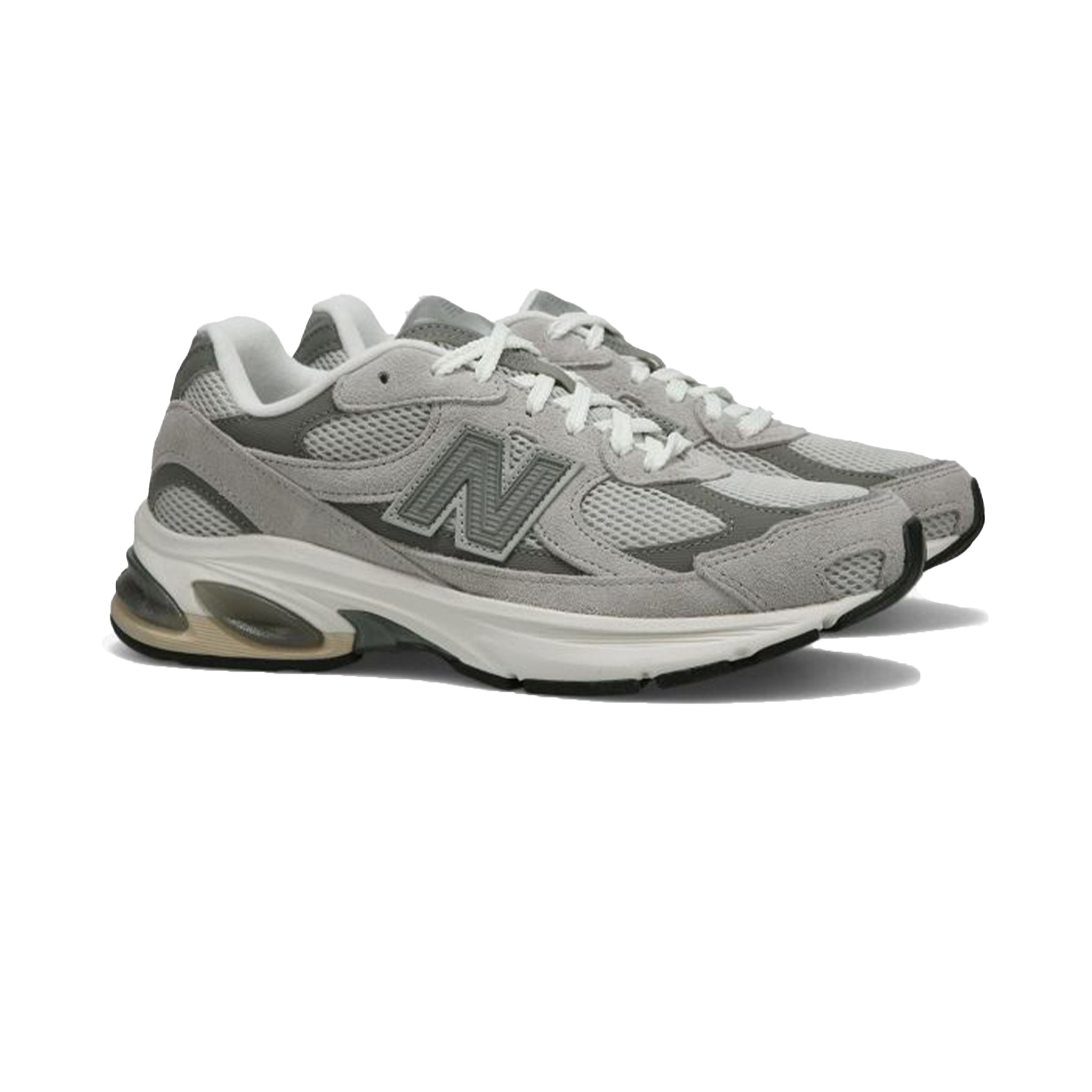 New Balance U20003W1 Dark Grey