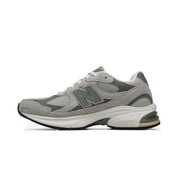 New Balance U20003W1 Dark Grey