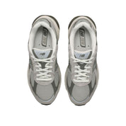 New Balance U20003W1 Dark Grey