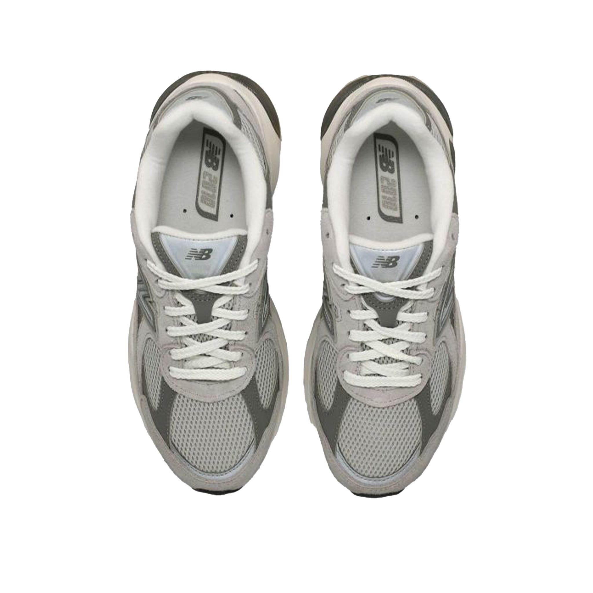 New Balance U20003W1 Dark Grey