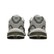 New Balance U20003W1 Dark Grey