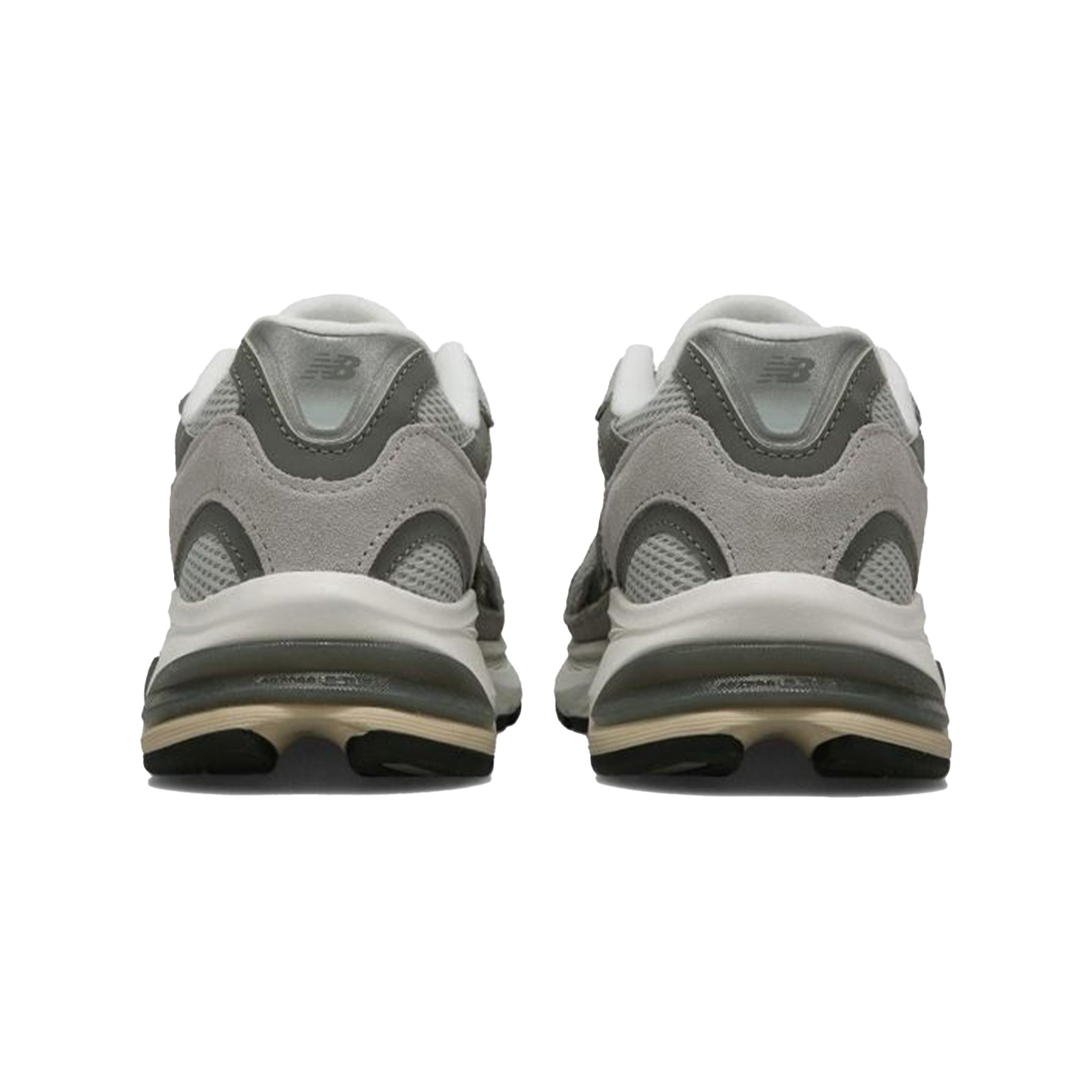 New Balance U20003W1 Dark Grey
