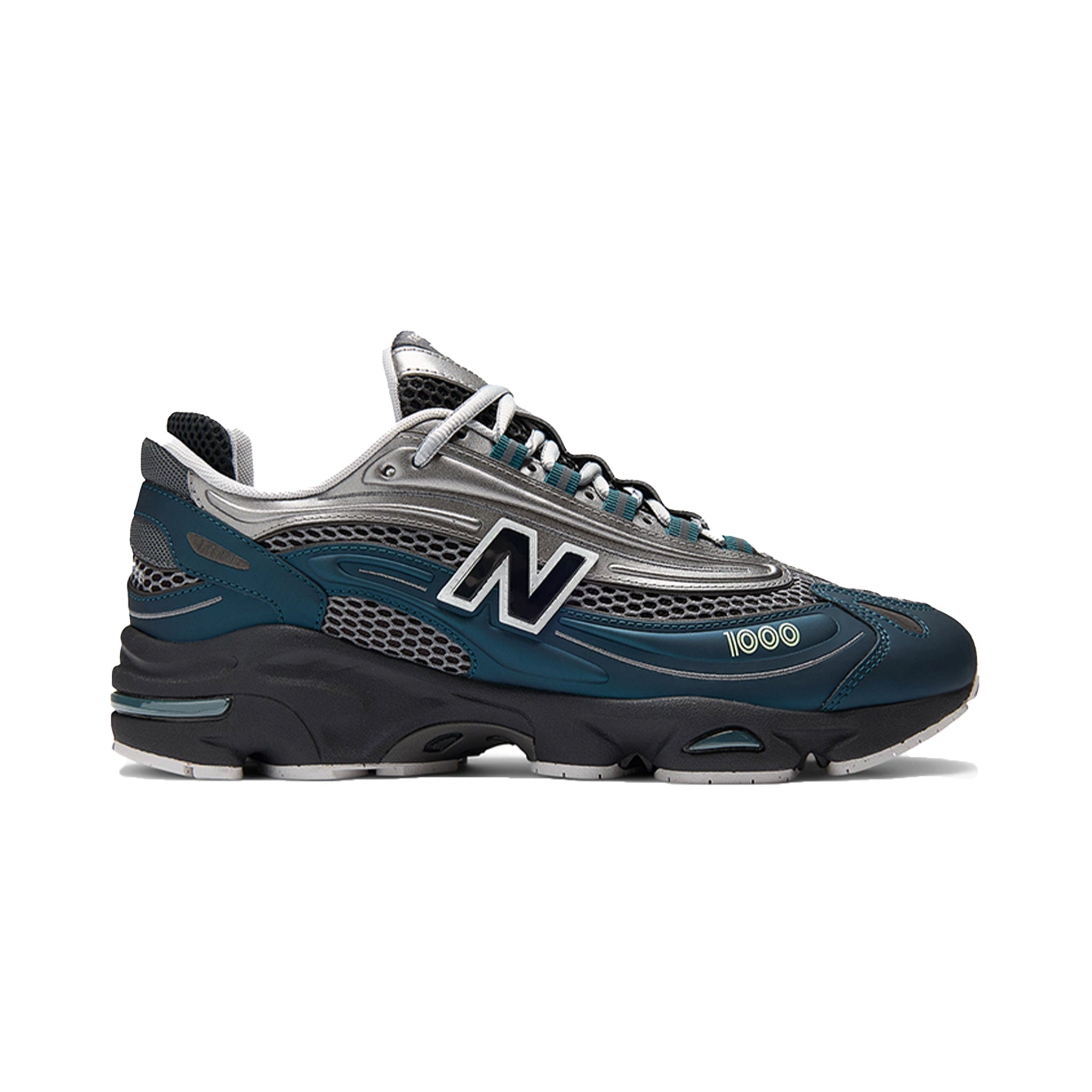 nb_1000s_2_a9008690-9d22-43a8-9022-78b1b70c8d5a.jpg