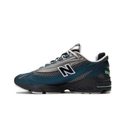 New Balance M1000S Blue