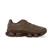 New Balance U20004EY Dark Brown