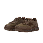 New Balance U20004EY Dark Brown