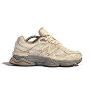 New Balance U906016Y Soft Grey