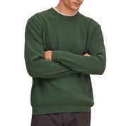 NN.07 Danny 6429 Green