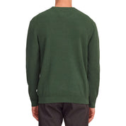 NN.07 Danny 6429 Green