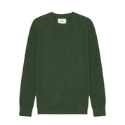 NN.07 Danny 6429 Green