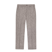NN.07 Paw 1087 Snow Melange
