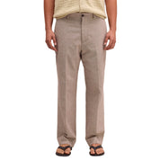NN.07 Paw 10033 Brown