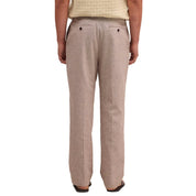 NN.07 Paw 10033 Brown