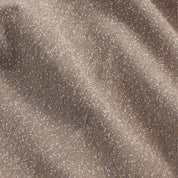 NN.07 Paw 10033 Brown