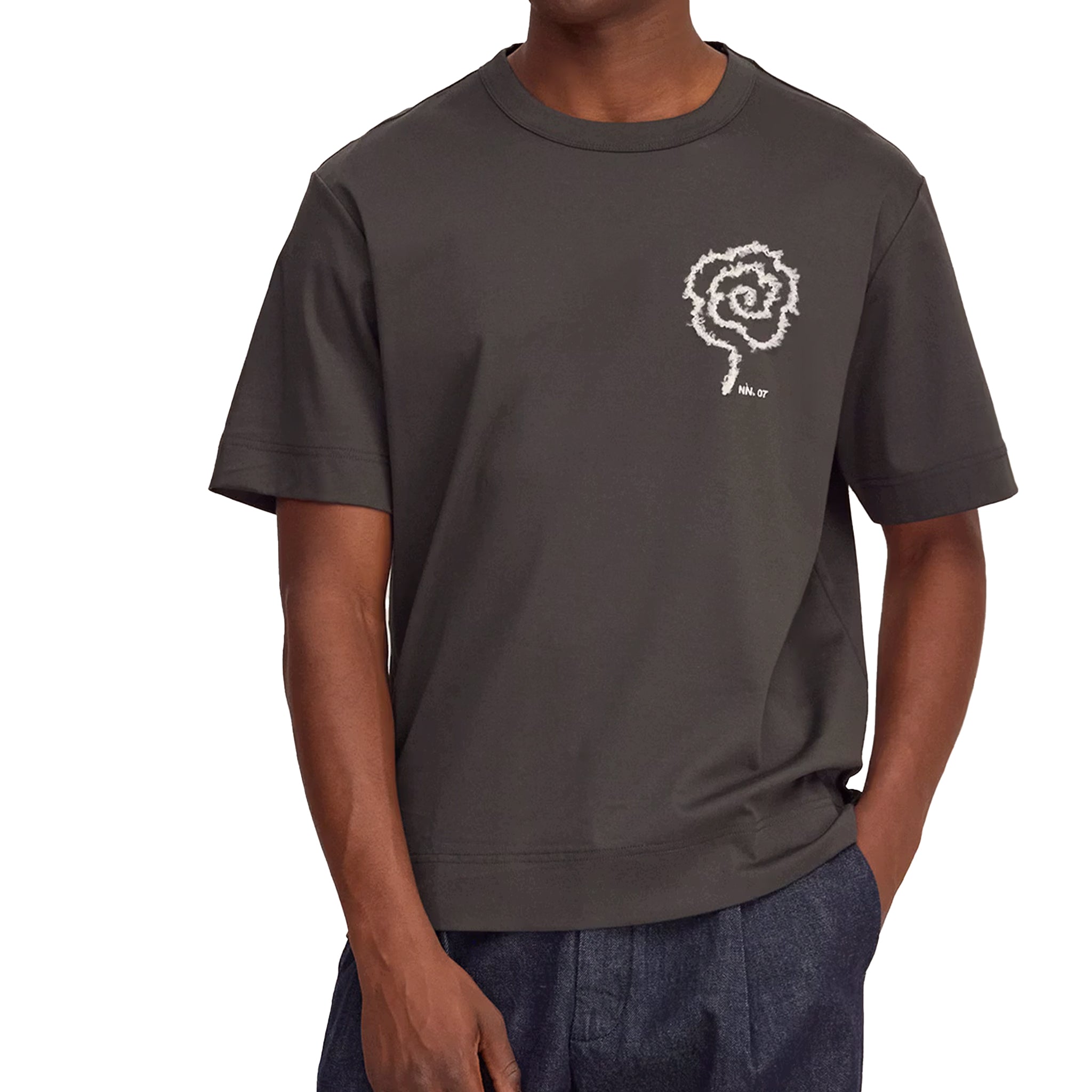 nn07pedrodarkarmy2.jpg