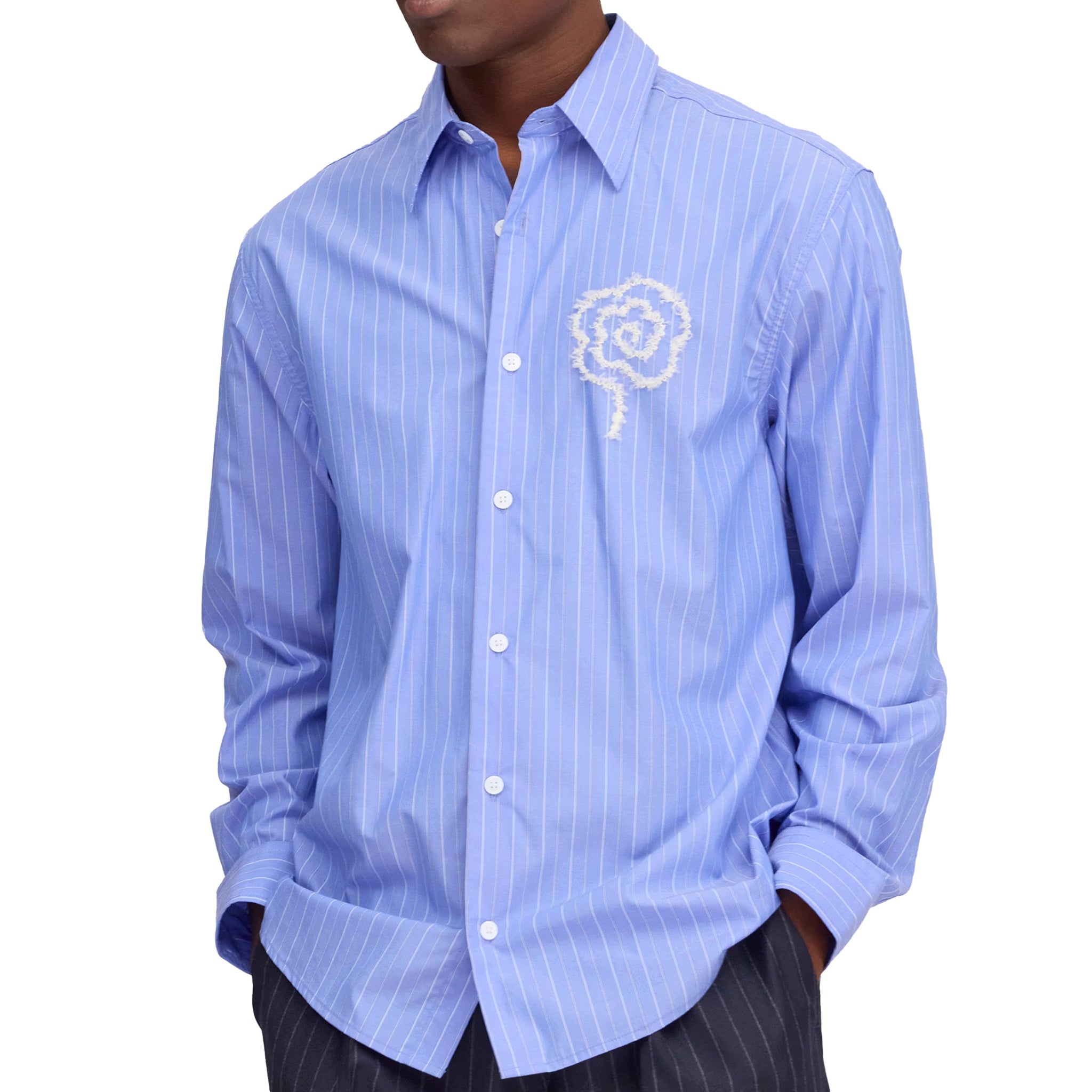 nn07quincy1.jpg