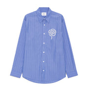 NN.07 Quinsy app 5322 Blue Multi