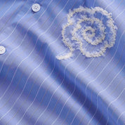 NN.07 Quinsy app 5322 Blue Multi