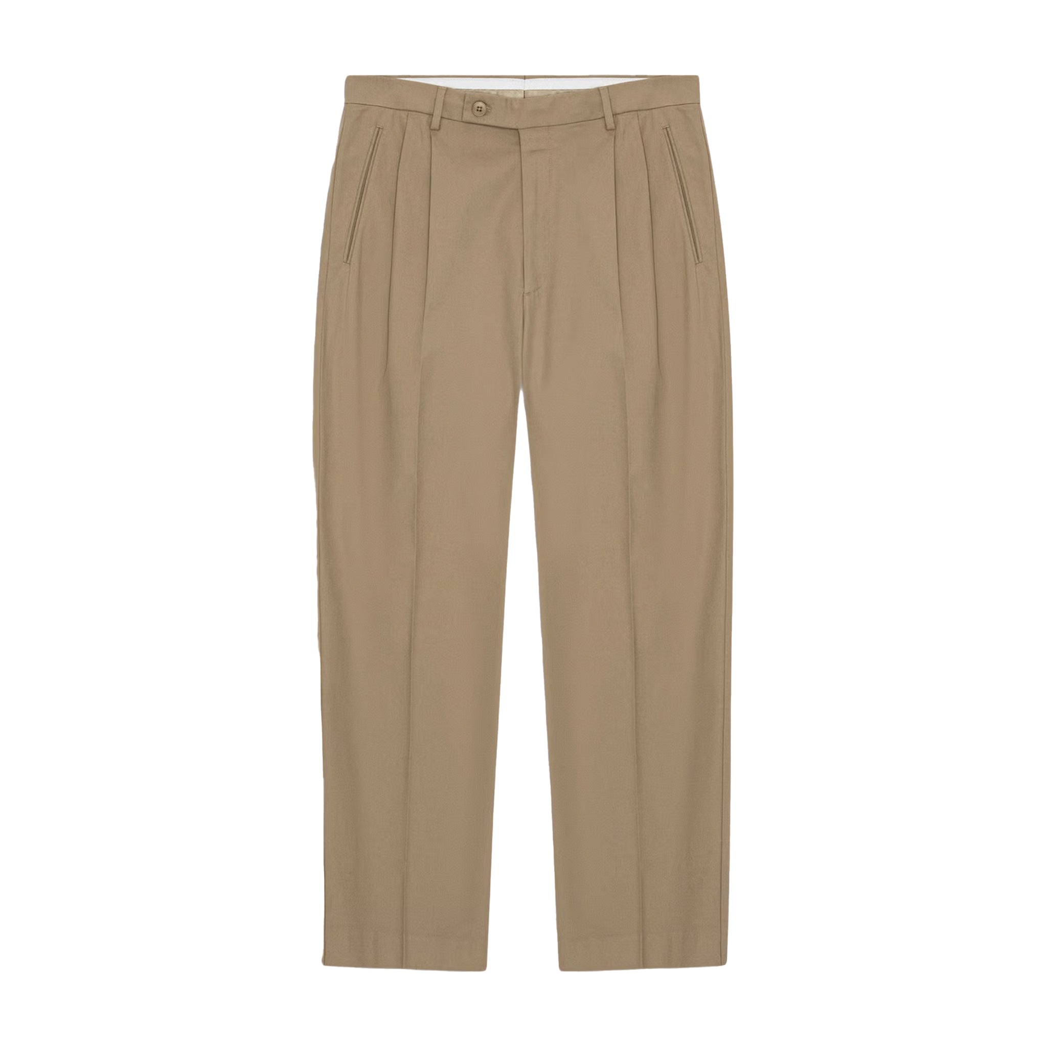 nn07robintrousers1.jpg