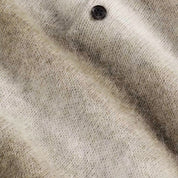 NN.07 Alfie polo 6656 Camel
