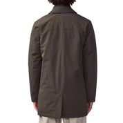 NN.07 Blake 8240 Army