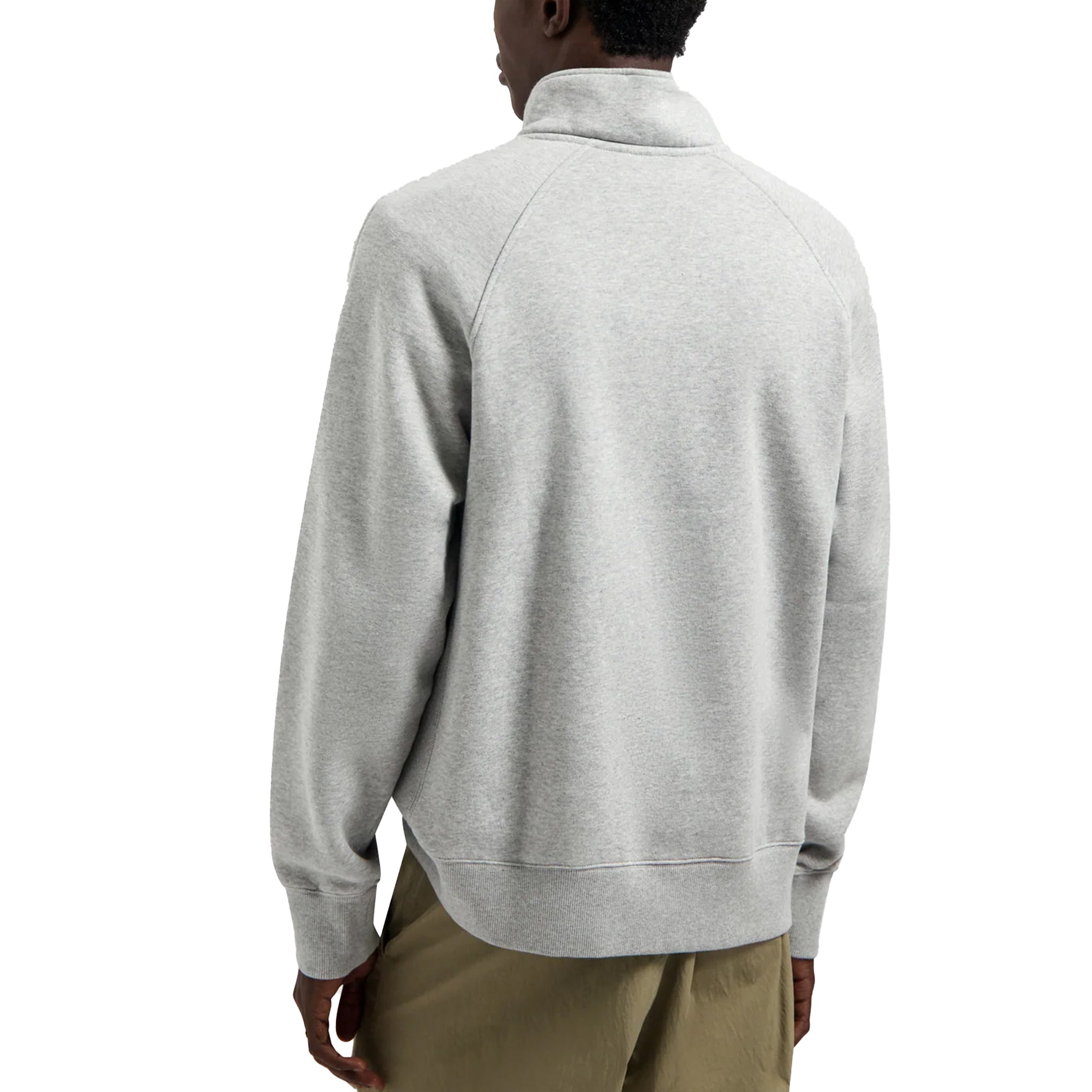 olafhalfzipgrey2_5e6bff70-7a4c-4d19-91be-bf7870bcc76b.jpg