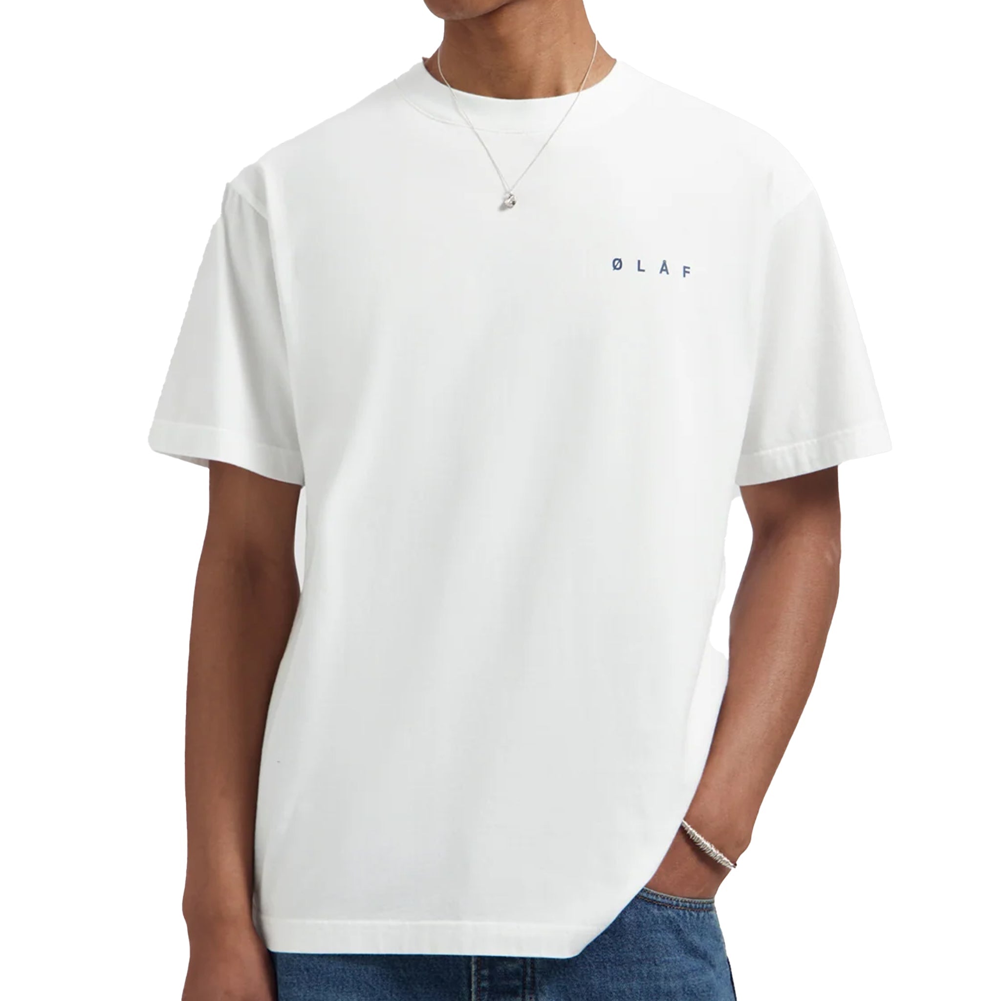 olaflassoteewhite2_a7b401df-f93b-49df-86c5-24ac3ab8c823.jpg