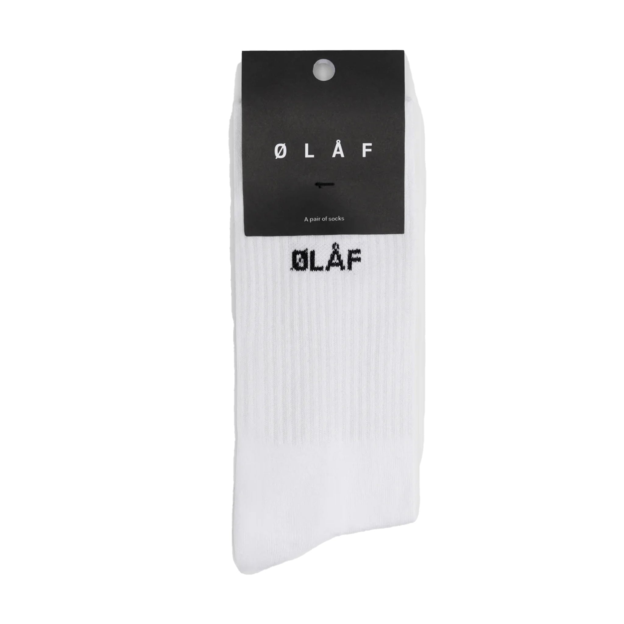 olafminilogosockwhite2.jpg