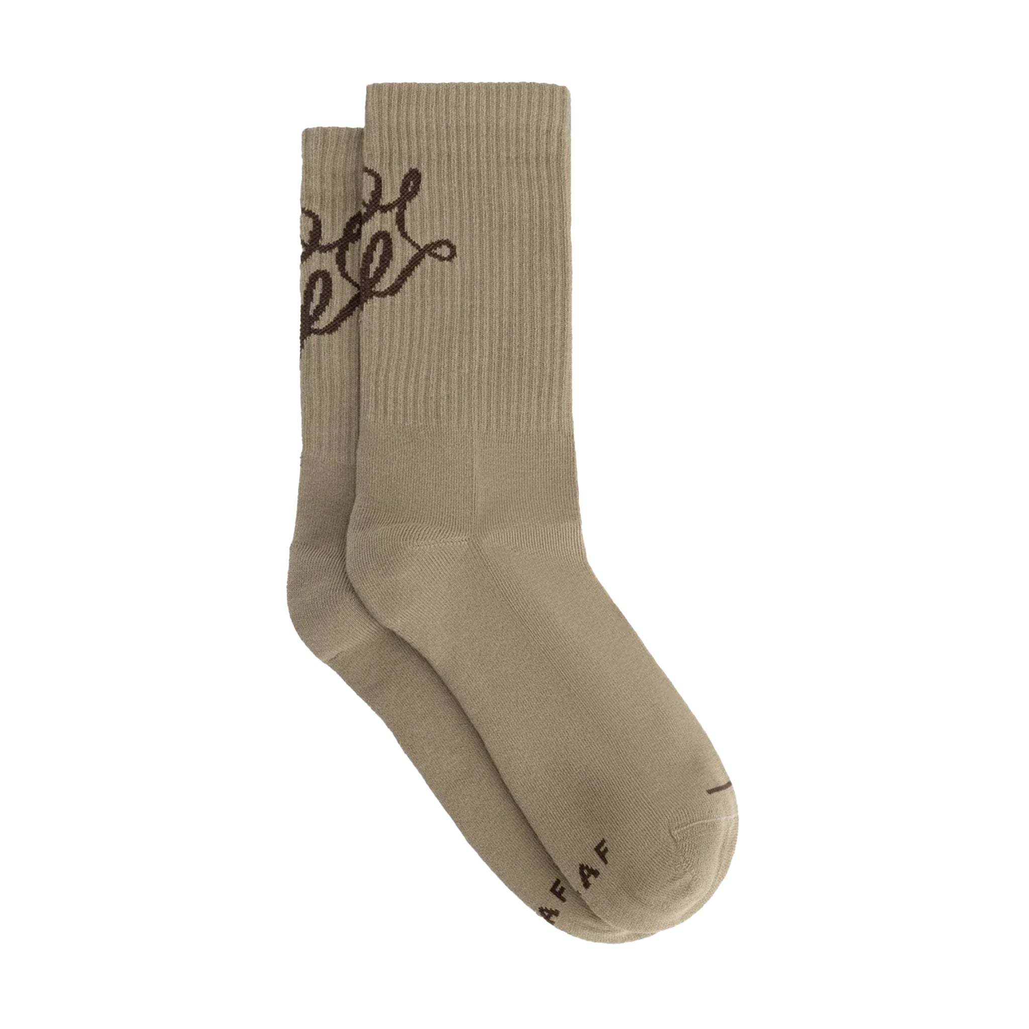 olafmonogramsocktreehouse1.jpg