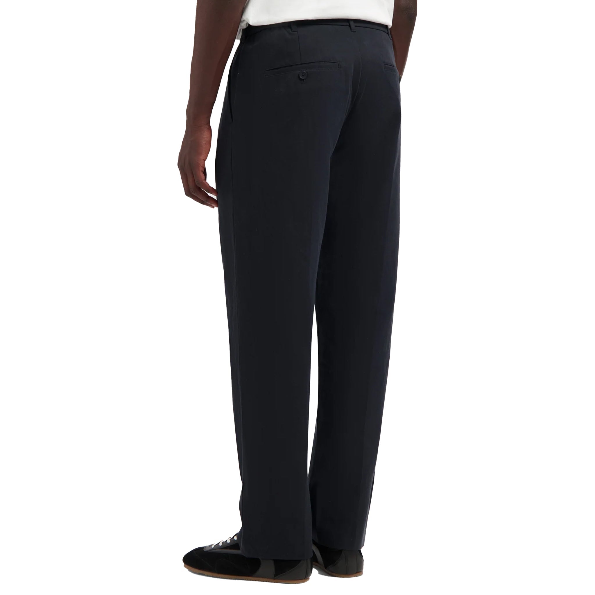 olafpleatednavy2_95467cb4-8b40-4325-94c3-b7387f344e90.jpg