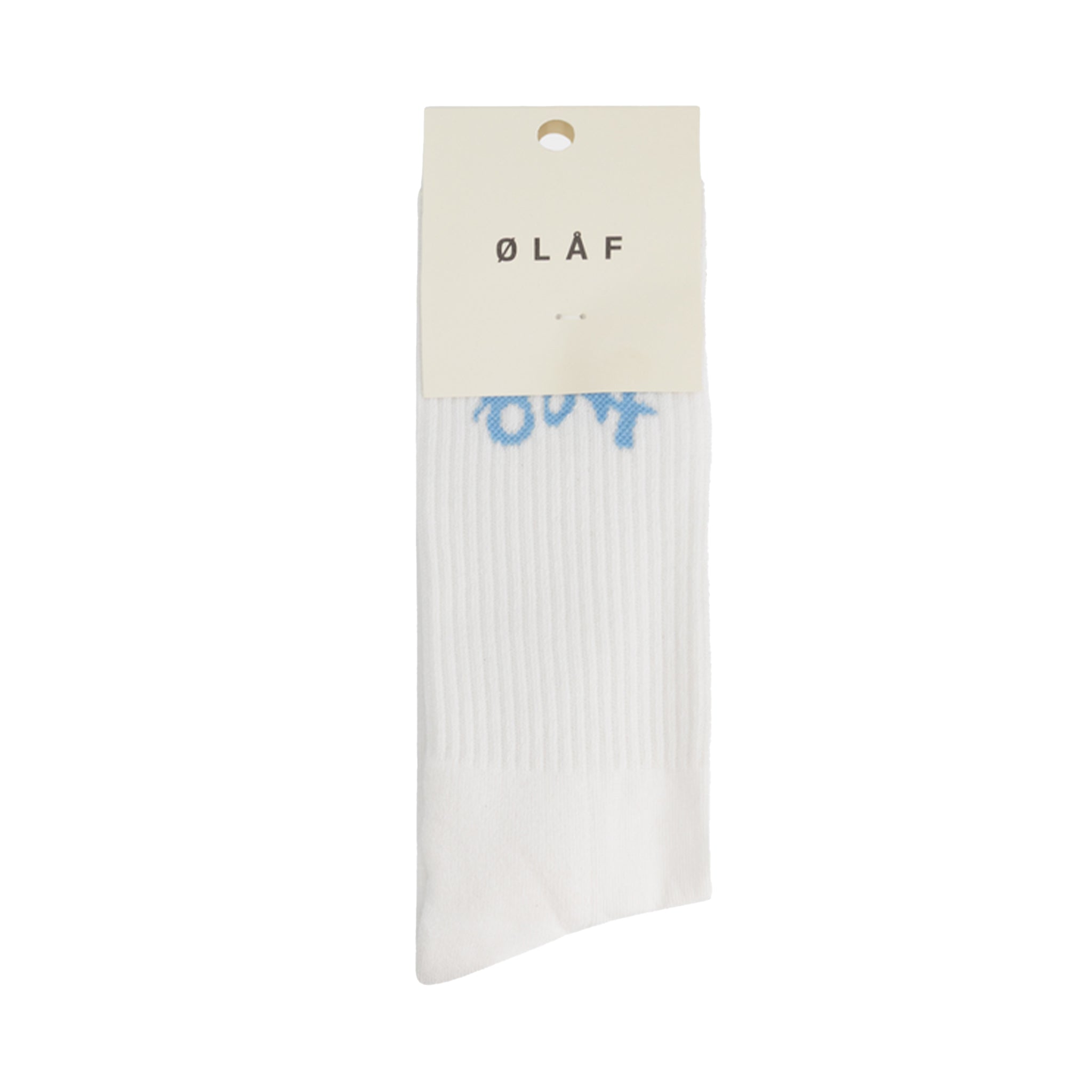 olafsignaturelogosockwhite2.jpg