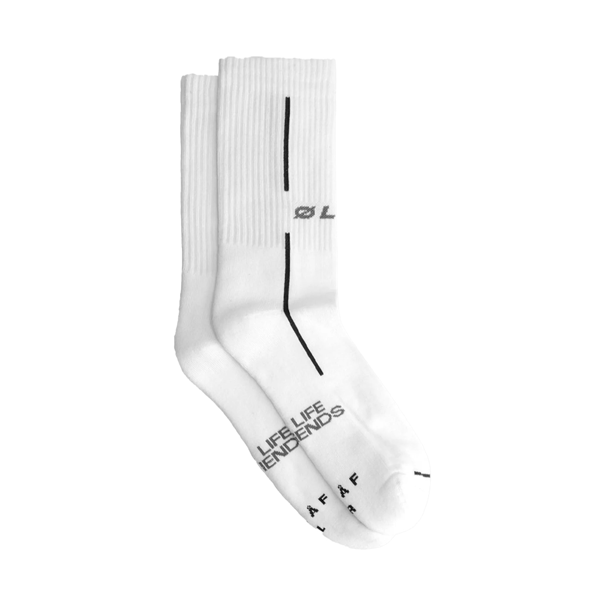 olafsportysockwhite1.jpg