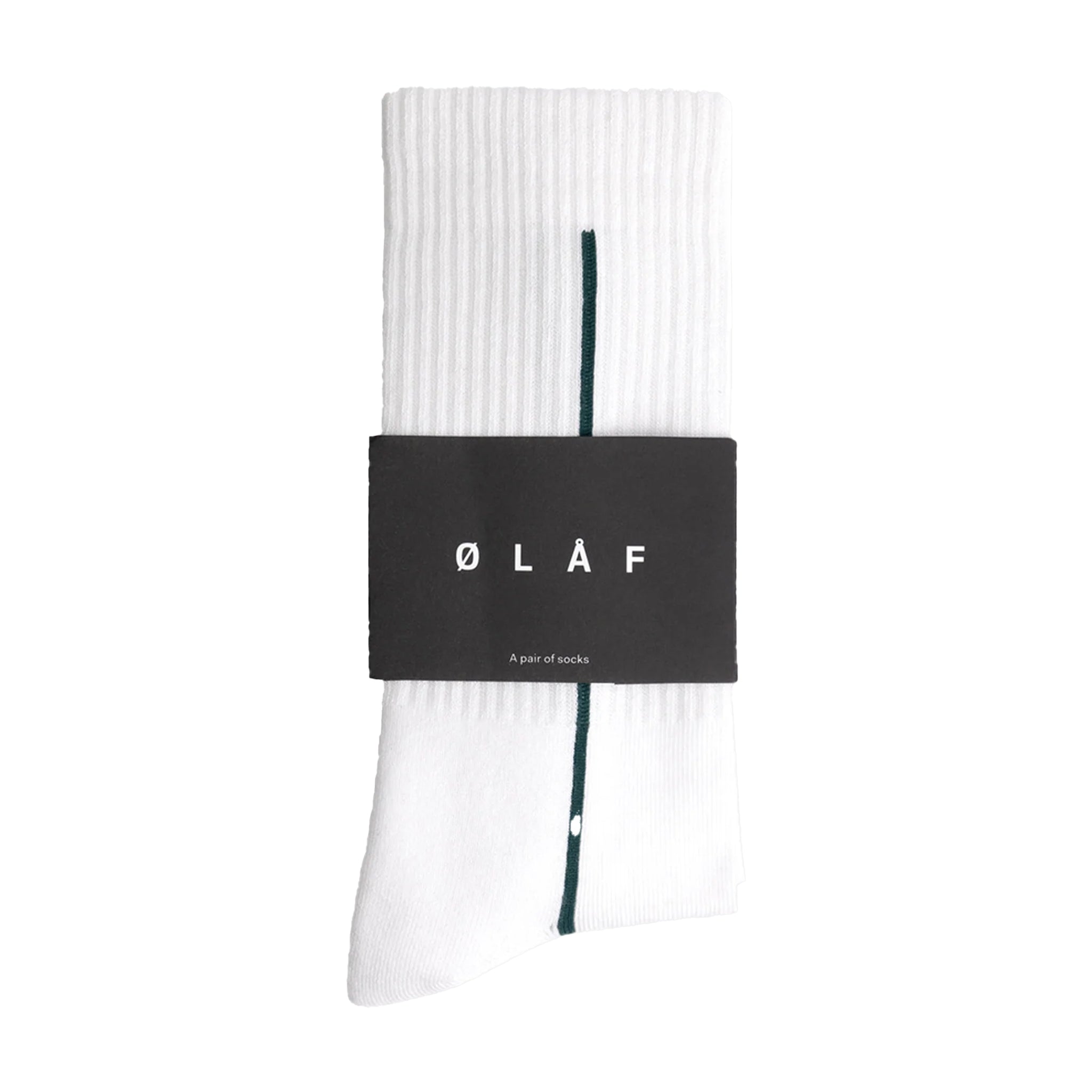 olafsportysockwhite2.jpg