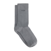 OLAF Studio socks Grey