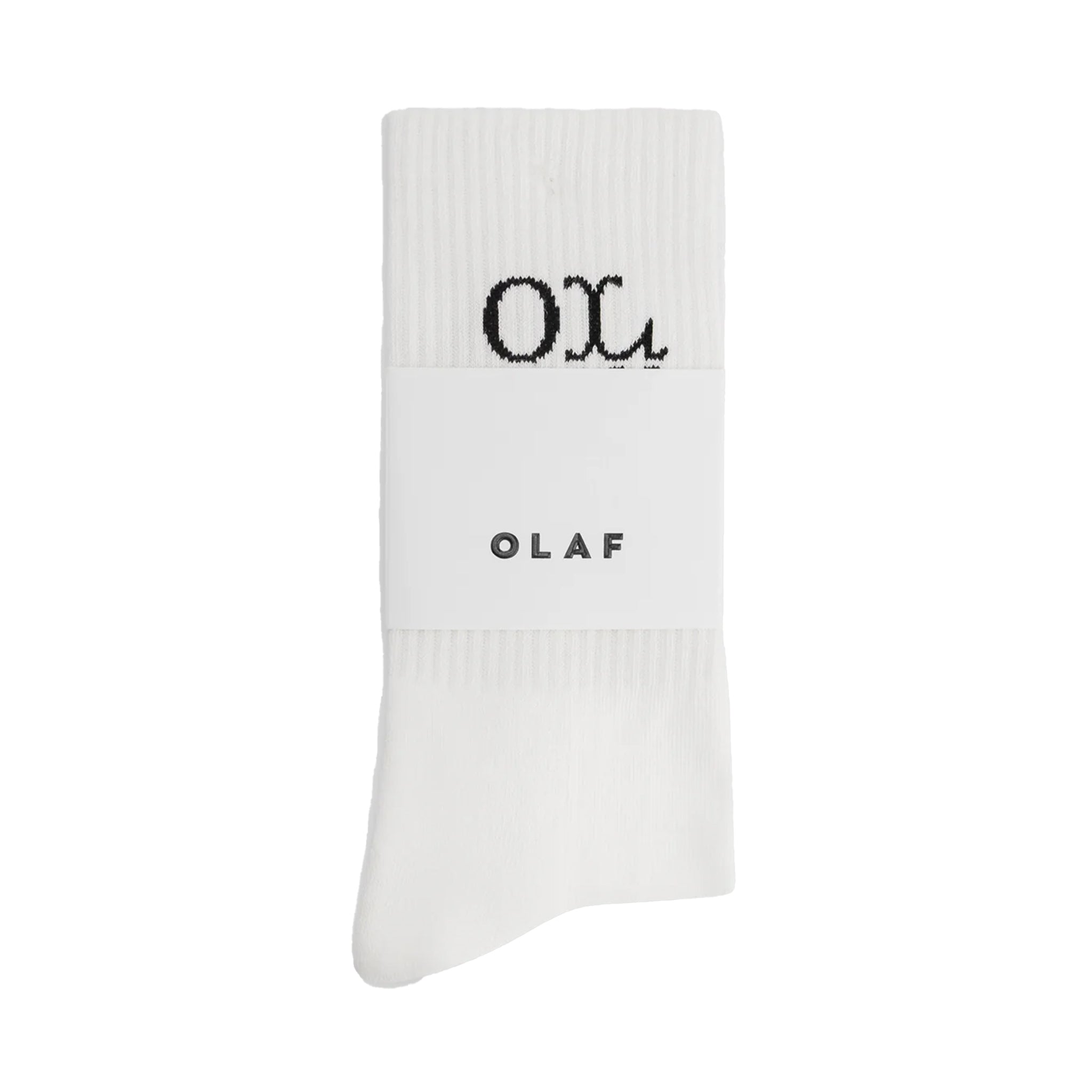 olafwesternsockswhite1.jpg
