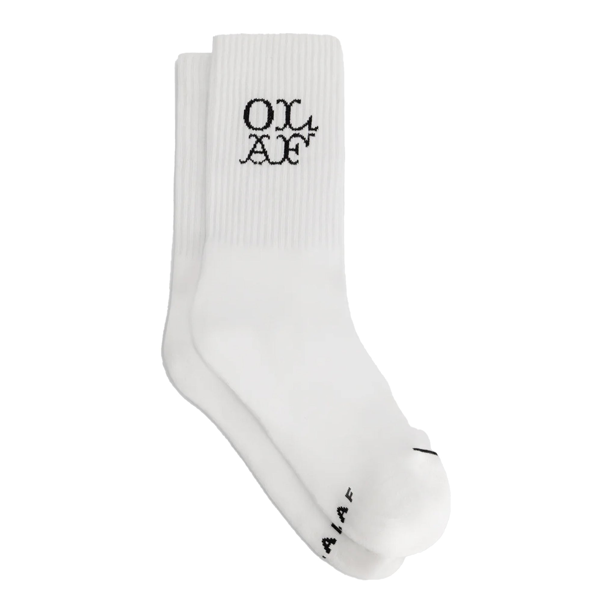 olafwesternsockswhite2.jpg